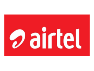 airtel