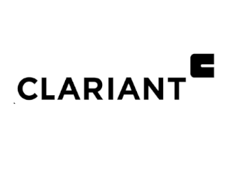 clariant