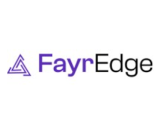 fayredge
