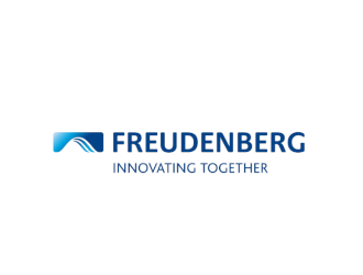 freudenberg