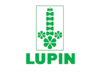 lupin