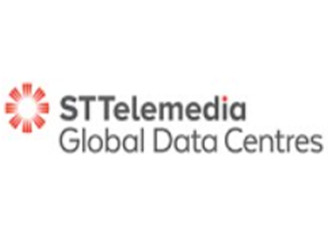 stt