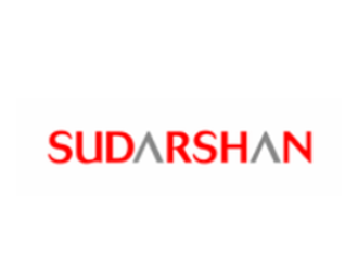 sudarshan