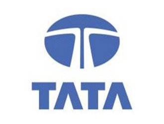 tata