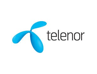 telenor