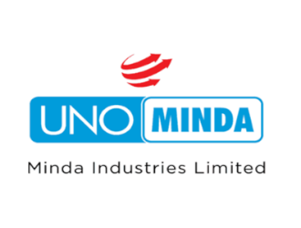 unominda