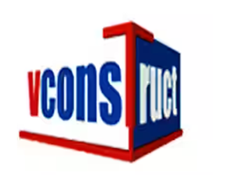 vcons
